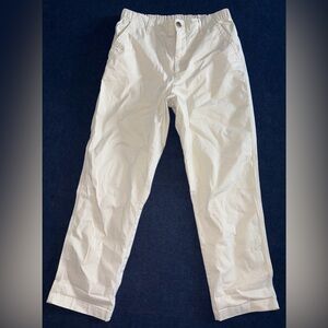 Old Navy Cream Bedding Sheets